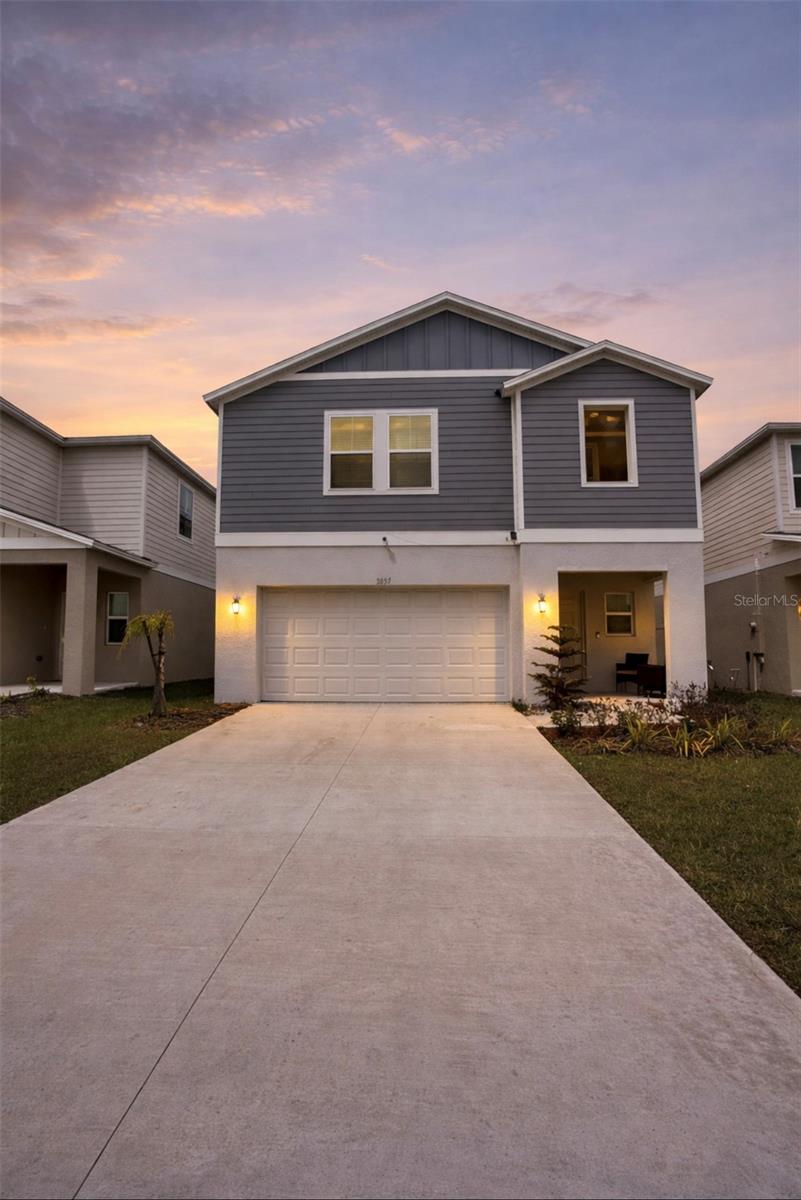 Details for 3857 Geranium Avenue, HAINES CITY, FL 33844