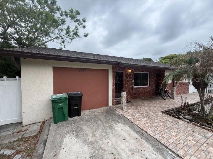 Details for 2533 El Portal Avenue, SANFORD, FL 32773