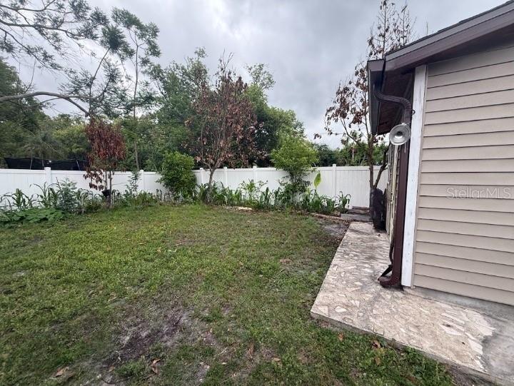 Image 11 of 12 For 2533 El Portal Avenue