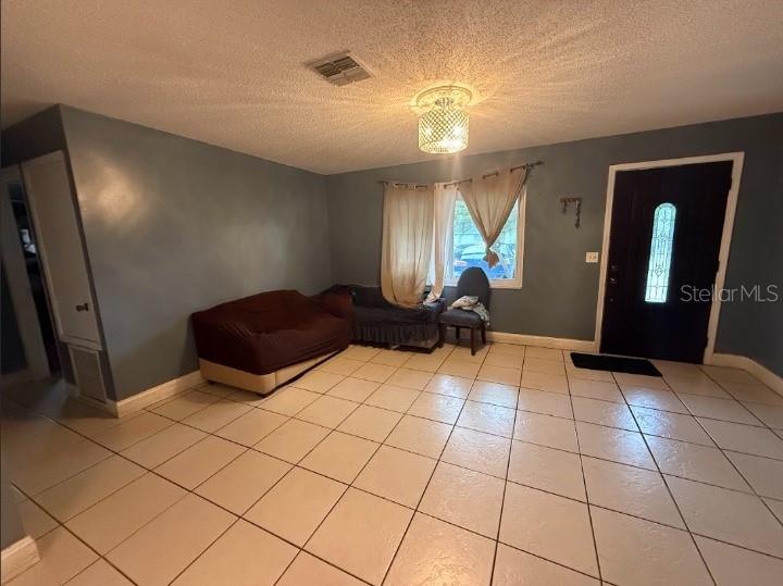 Image 2 of 12 For 2533 El Portal Avenue