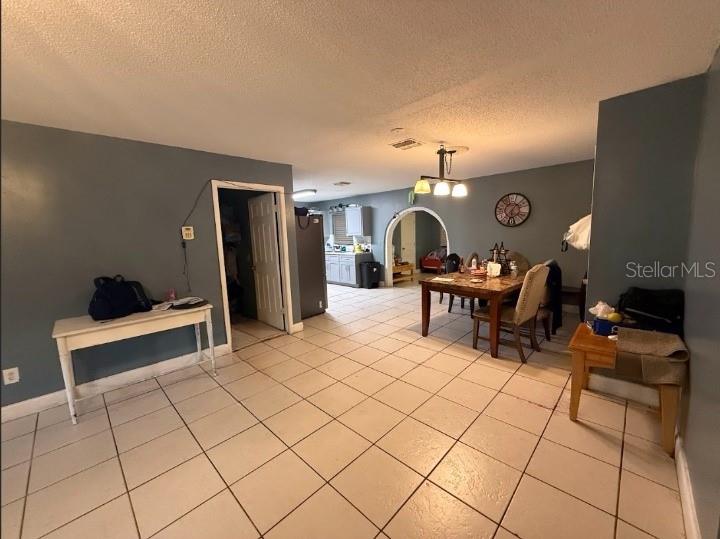 Image 3 of 12 For 2533 El Portal Avenue