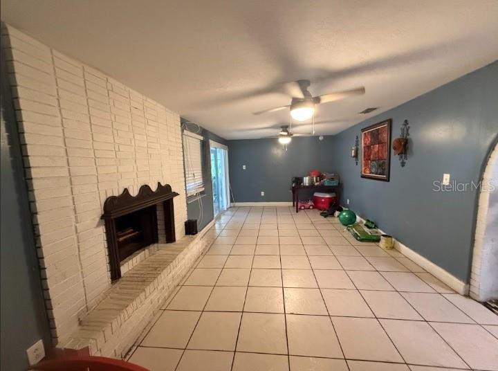 Image 4 of 12 For 2533 El Portal Avenue