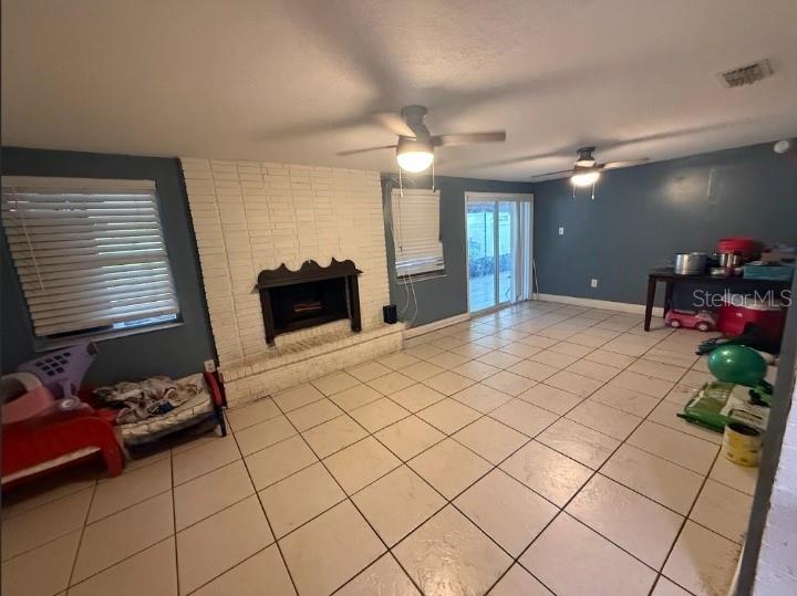 Image 5 of 12 For 2533 El Portal Avenue