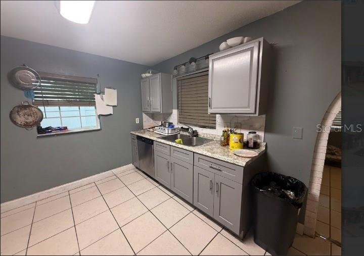 Image 6 of 12 For 2533 El Portal Avenue