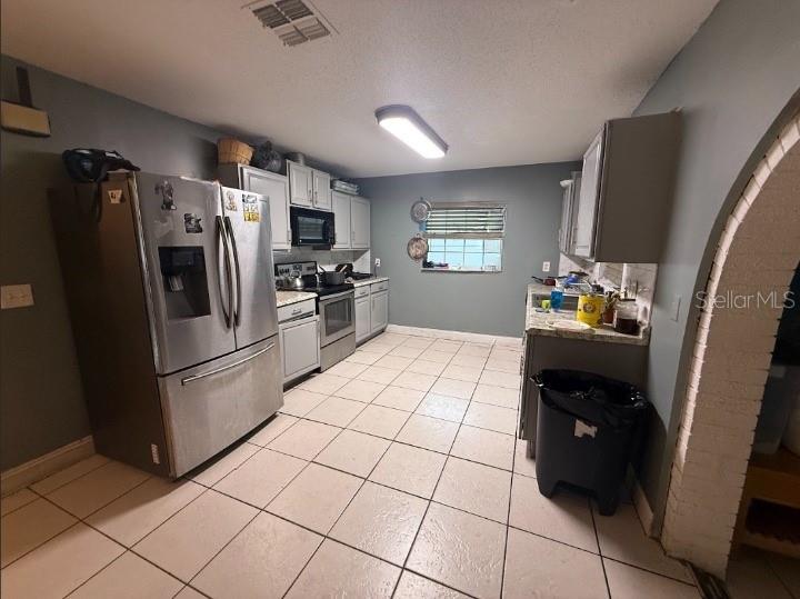 Image 7 of 12 For 2533 El Portal Avenue