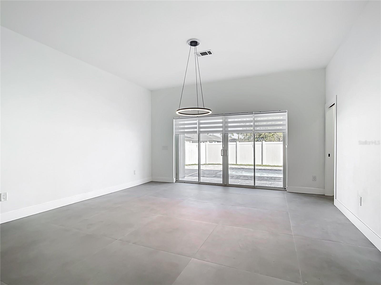 Image 12 of 34 For 174 Ingram Boulevard