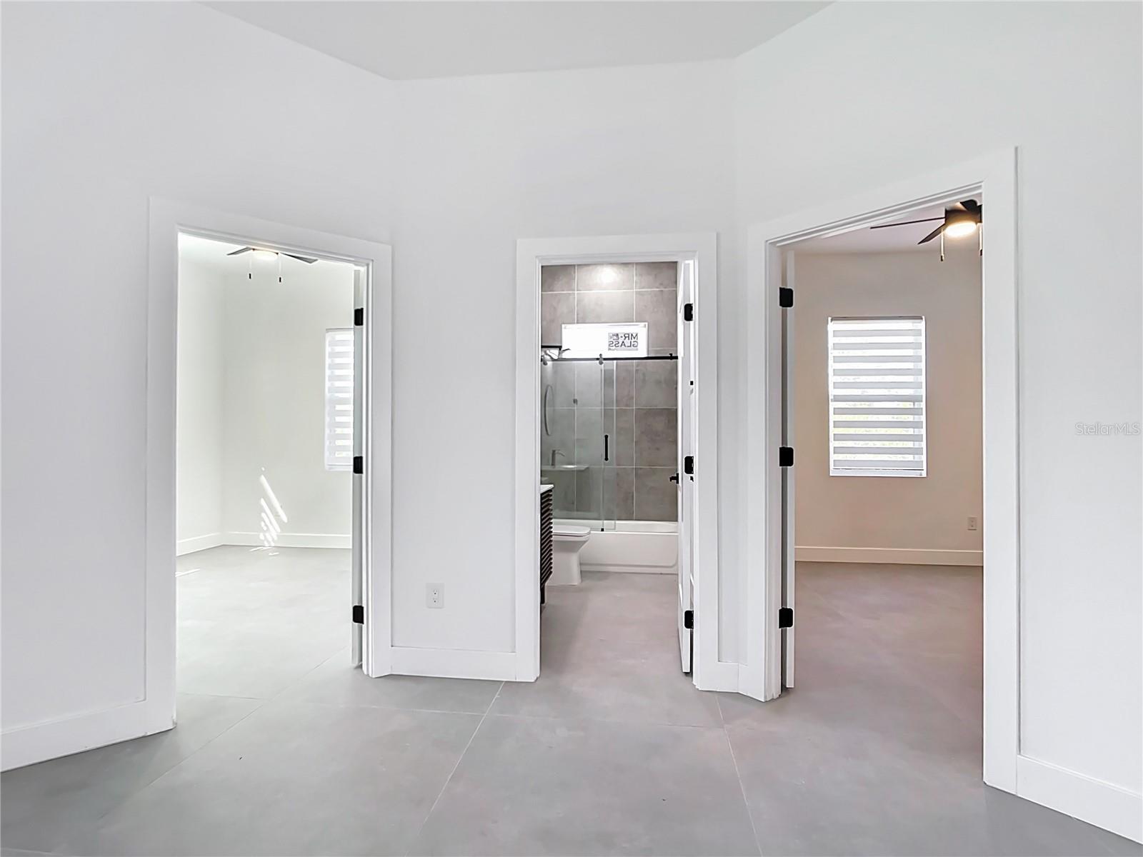 Image 18 of 34 For 174 Ingram Boulevard