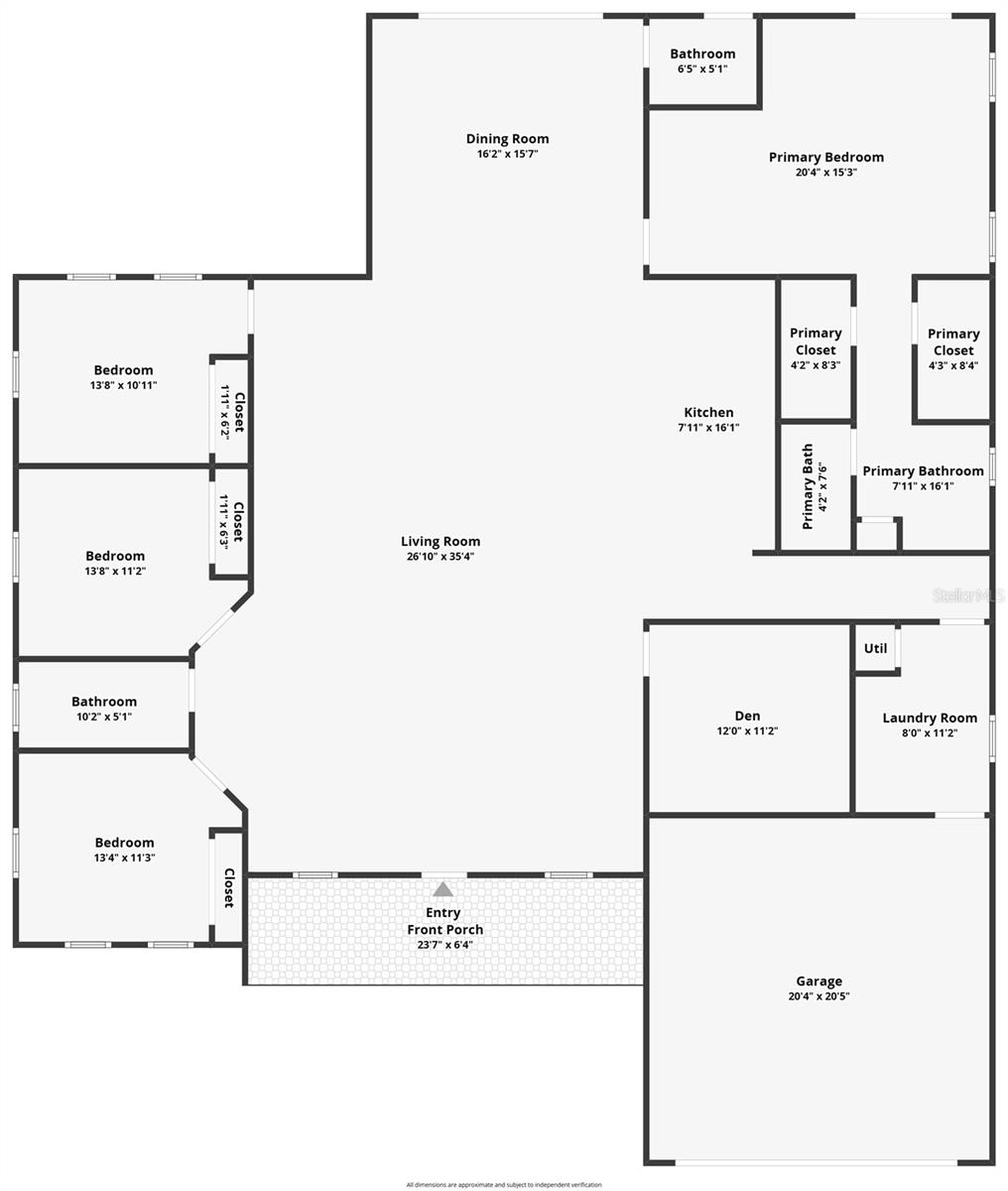 Image 2 of 34 For 174 Ingram Boulevard