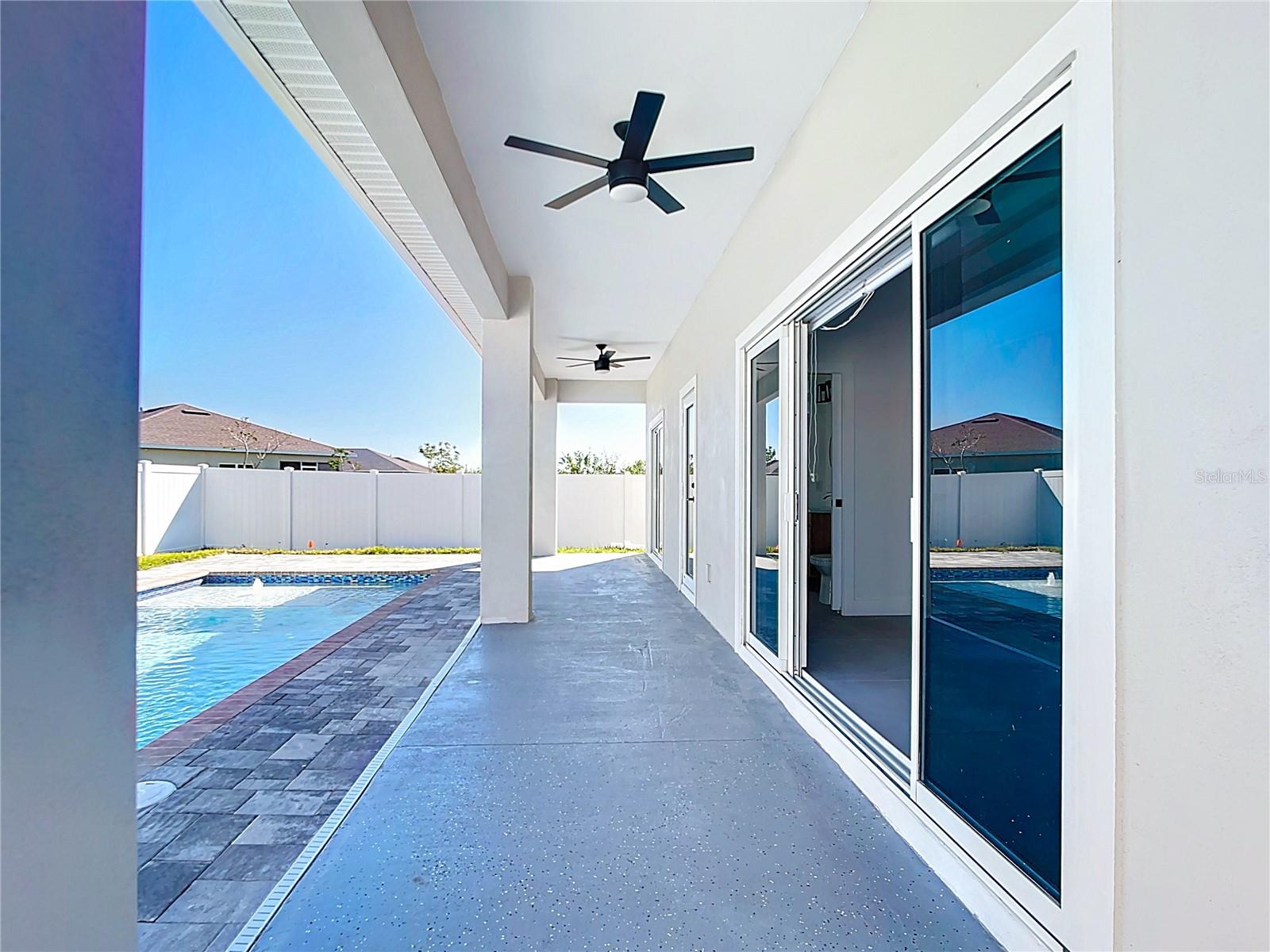 Image 31 of 34 For 174 Ingram Boulevard