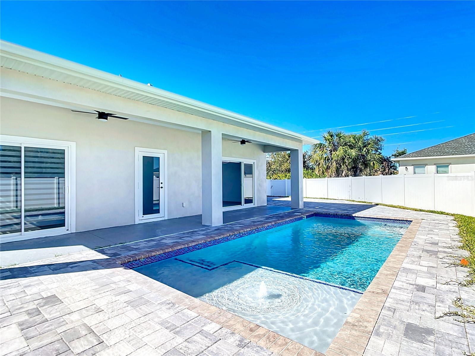 Image 32 of 34 For 174 Ingram Boulevard