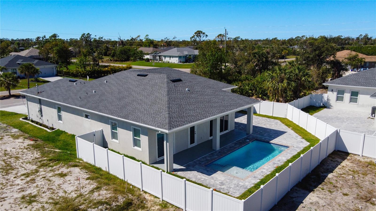 Image 33 of 34 For 174 Ingram Boulevard