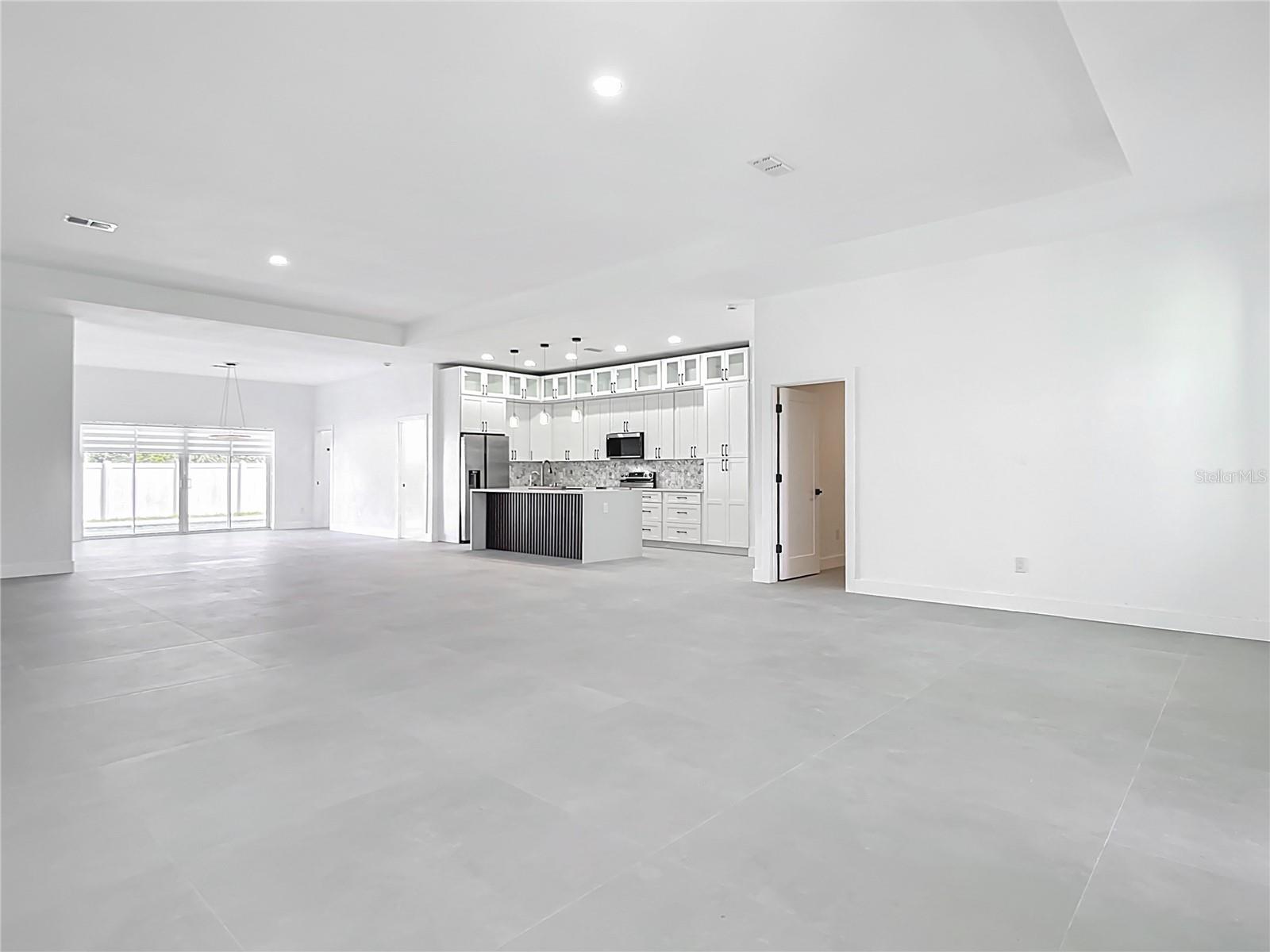 Image 6 of 34 For 174 Ingram Boulevard