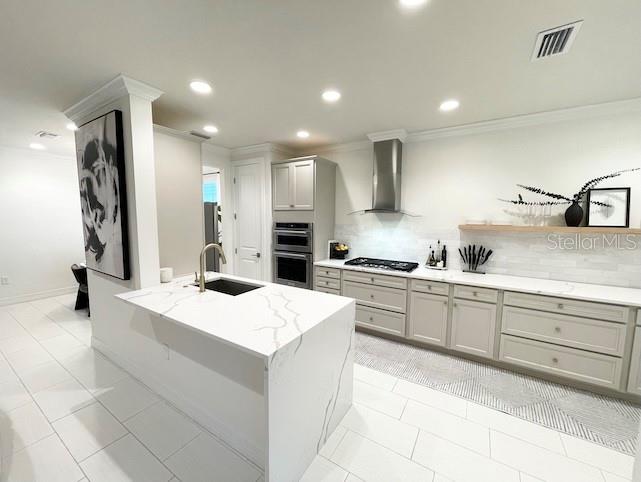 Image 10 of 34 For 68 Parkfront Lane