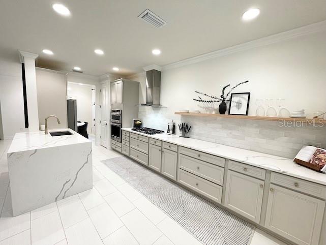 Image 11 of 34 For 68 Parkfront Lane