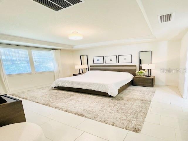 Image 13 of 34 For 68 Parkfront Lane