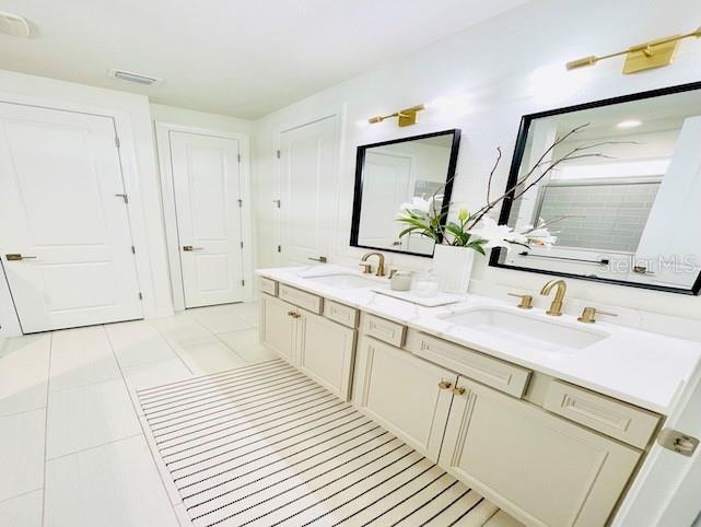 Image 14 of 34 For 68 Parkfront Lane