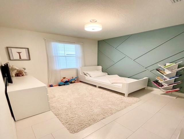 Image 15 of 34 For 68 Parkfront Lane