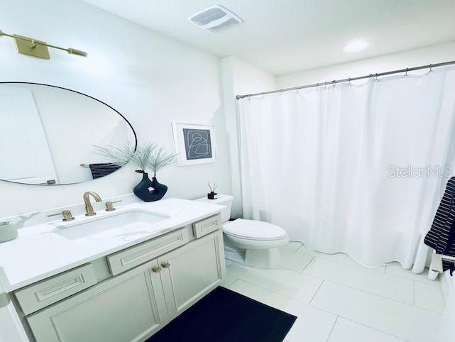 Image 16 of 34 For 68 Parkfront Lane