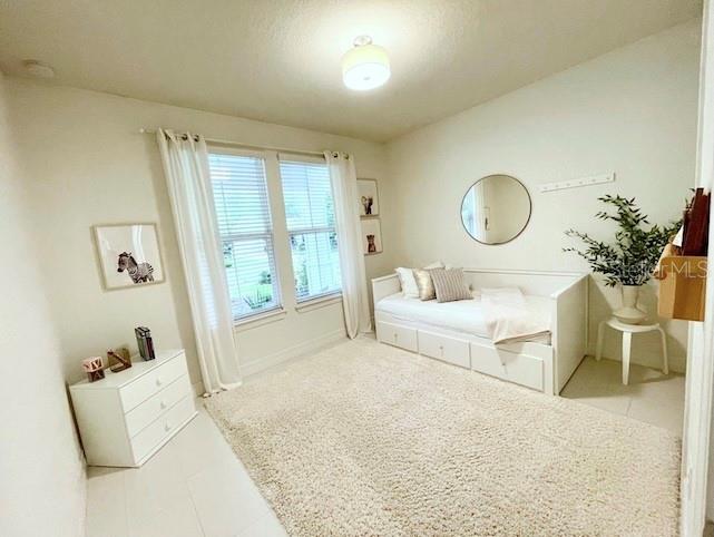 Image 17 of 34 For 68 Parkfront Lane