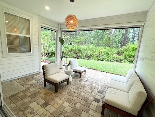 Image 18 of 34 For 68 Parkfront Lane