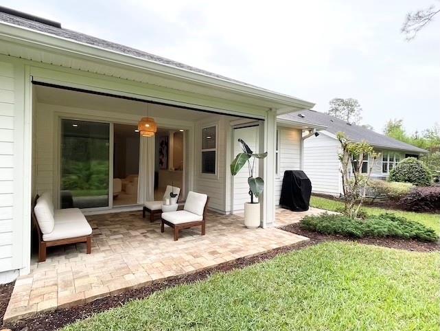 Image 19 of 34 For 68 Parkfront Lane