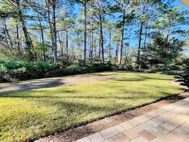 Image 20 of 34 For 68 Parkfront Lane