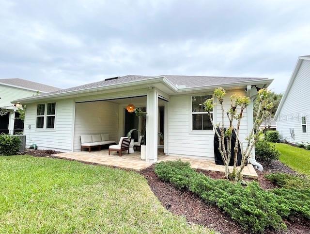 Image 21 of 34 For 68 Parkfront Lane