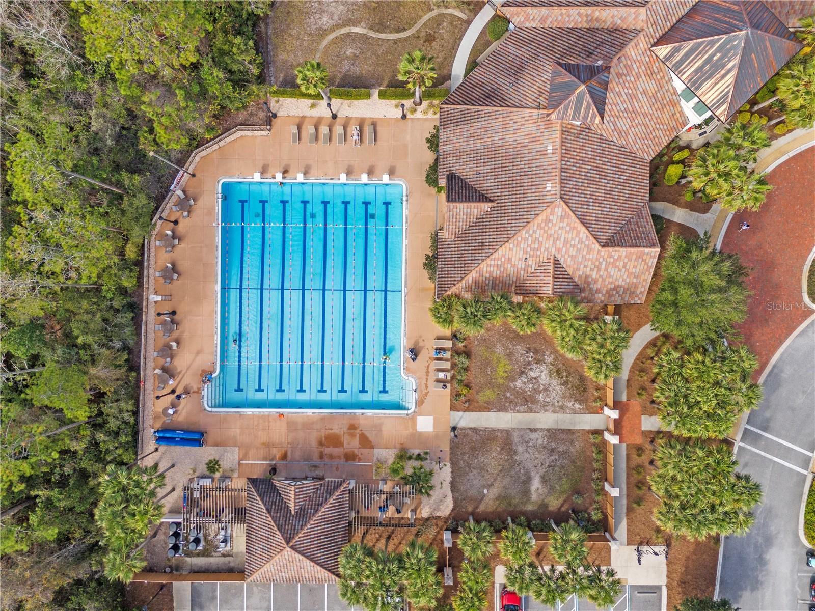 Image 24 of 34 For 68 Parkfront Lane