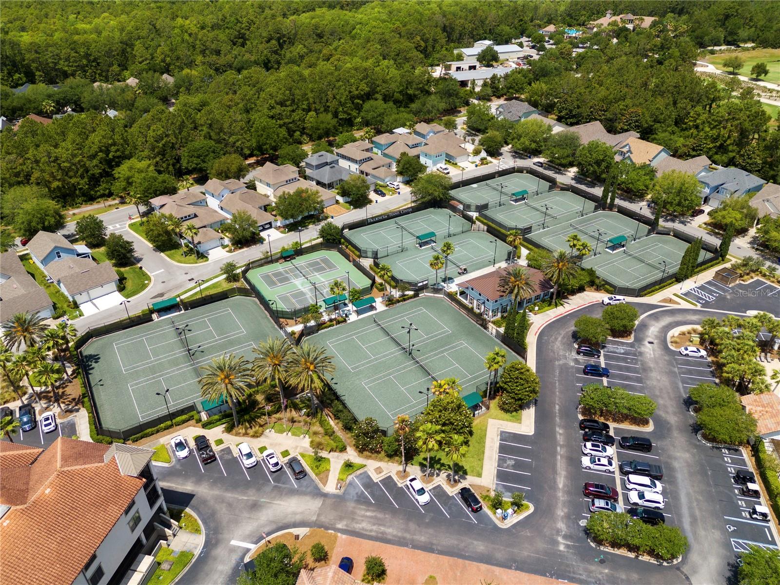 Image 25 of 34 For 68 Parkfront Lane