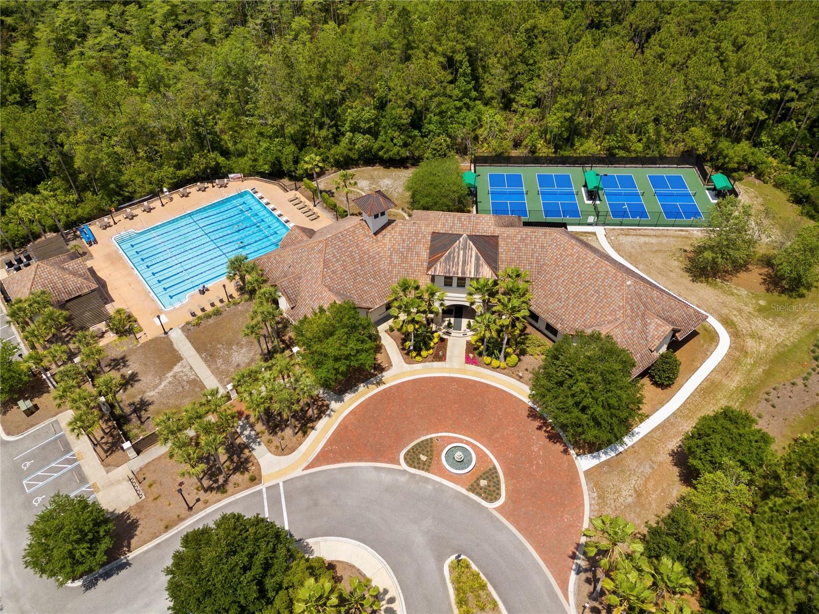 Image 27 of 34 For 68 Parkfront Lane