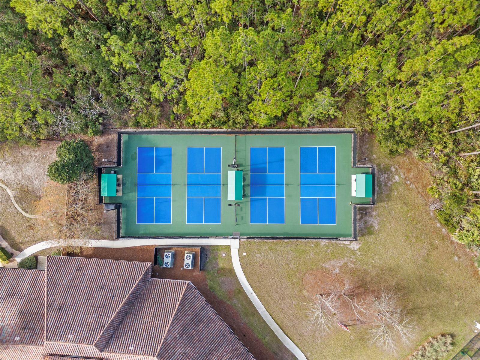 Image 28 of 34 For 68 Parkfront Lane