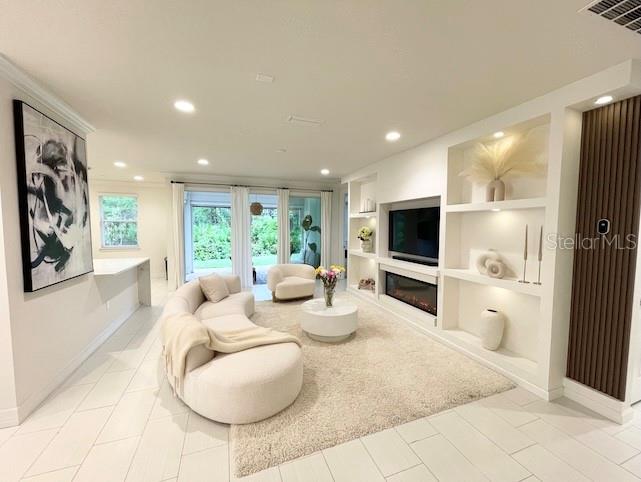 Image 3 of 34 For 68 Parkfront Lane