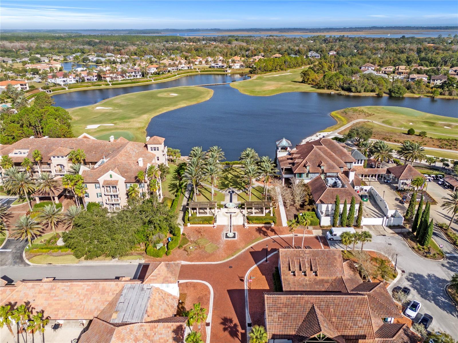 Image 30 of 34 For 68 Parkfront Lane