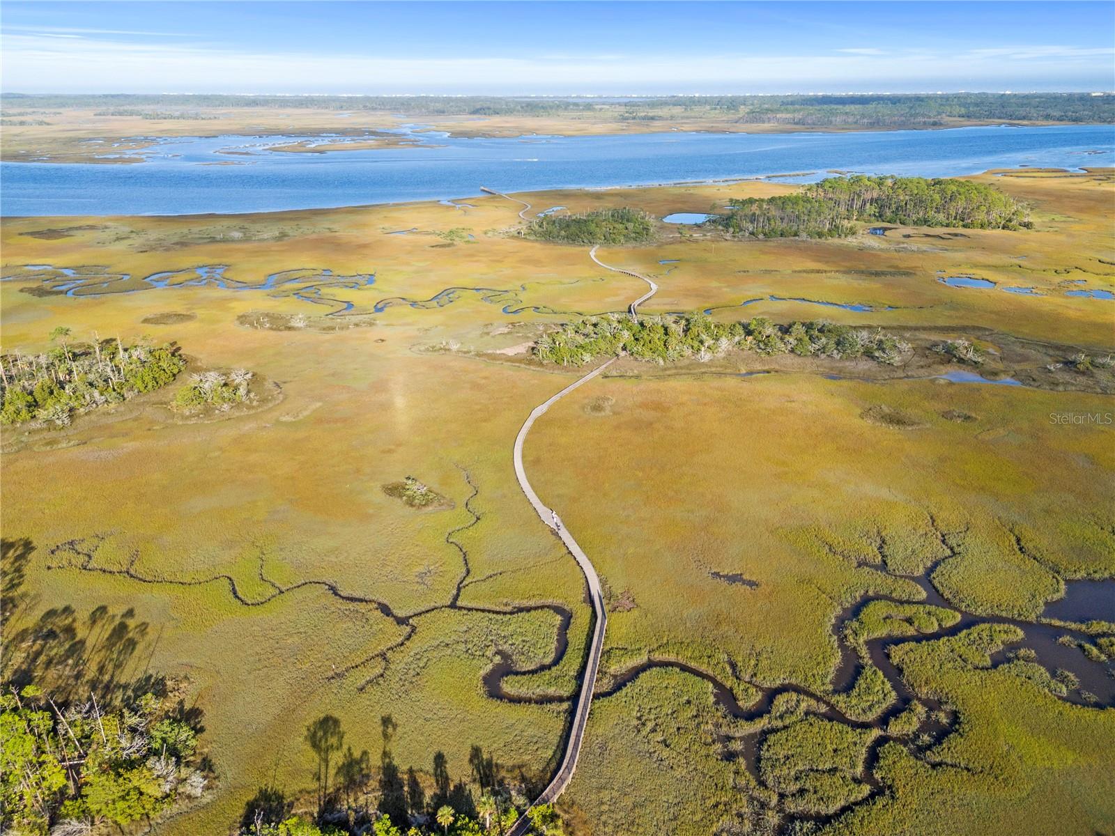 Image 34 of 34 For 68 Parkfront Lane