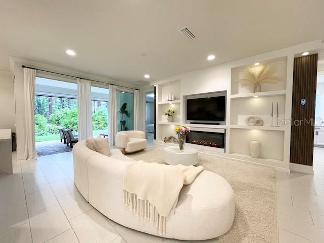 Image 4 of 34 For 68 Parkfront Lane