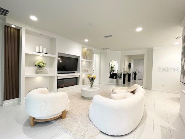 Image 5 of 34 For 68 Parkfront Lane