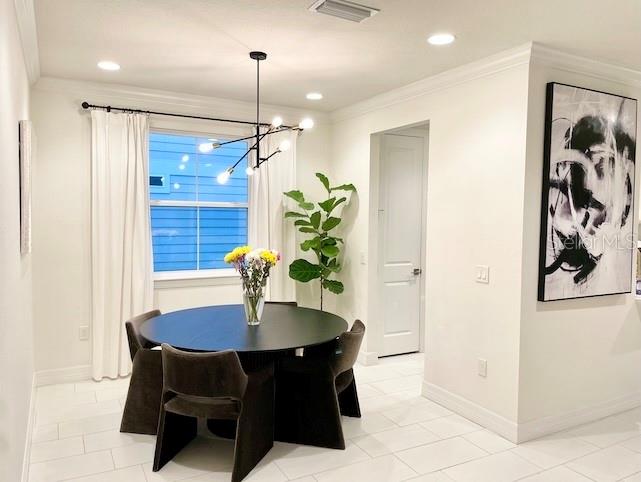 Image 6 of 34 For 68 Parkfront Lane