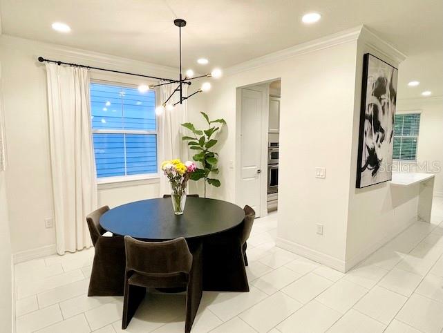 Image 7 of 34 For 68 Parkfront Lane