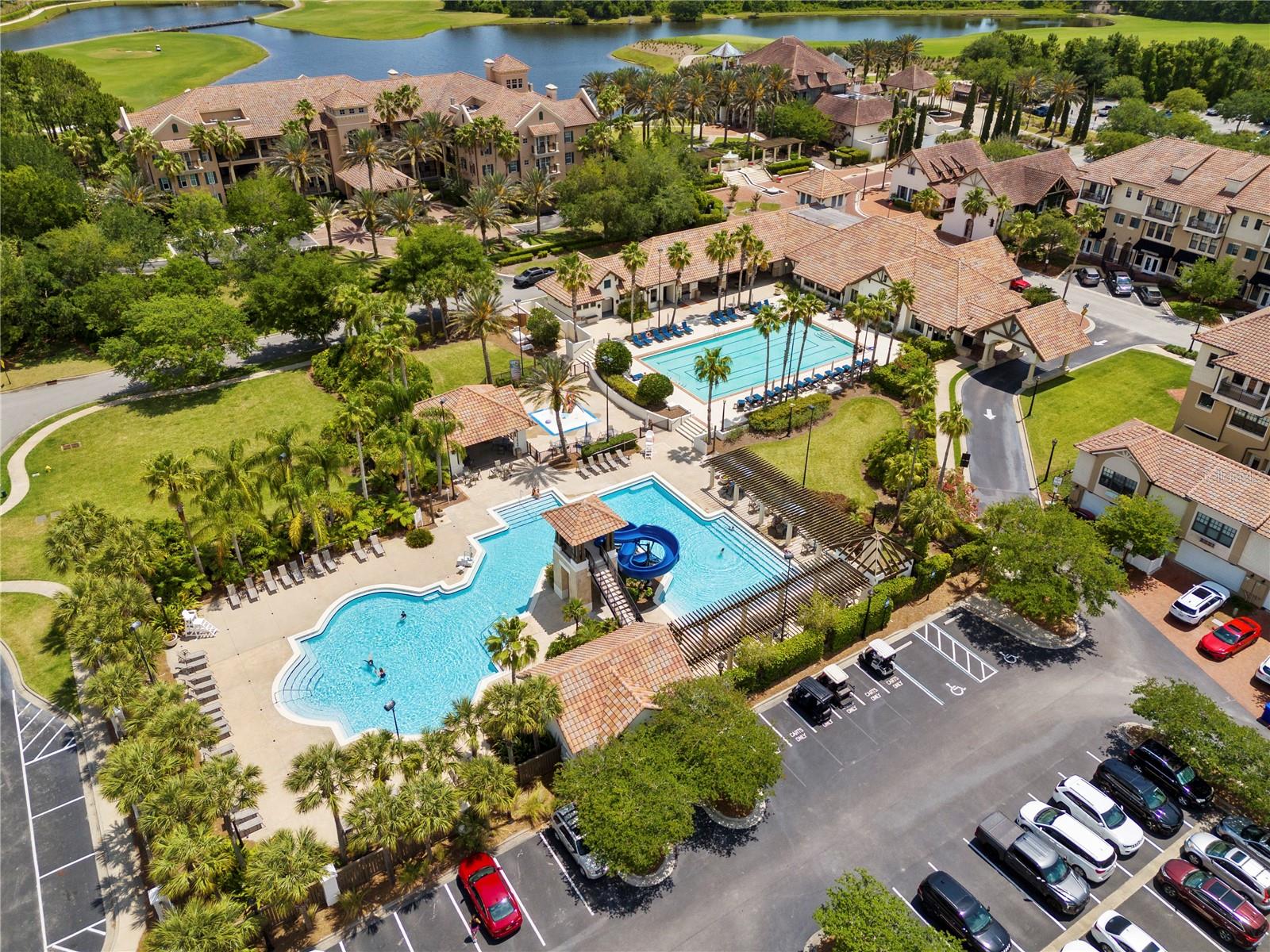 Image 8 of 34 For 68 Parkfront Lane