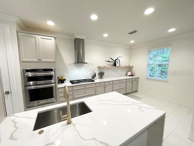 Image 9 of 34 For 68 Parkfront Lane