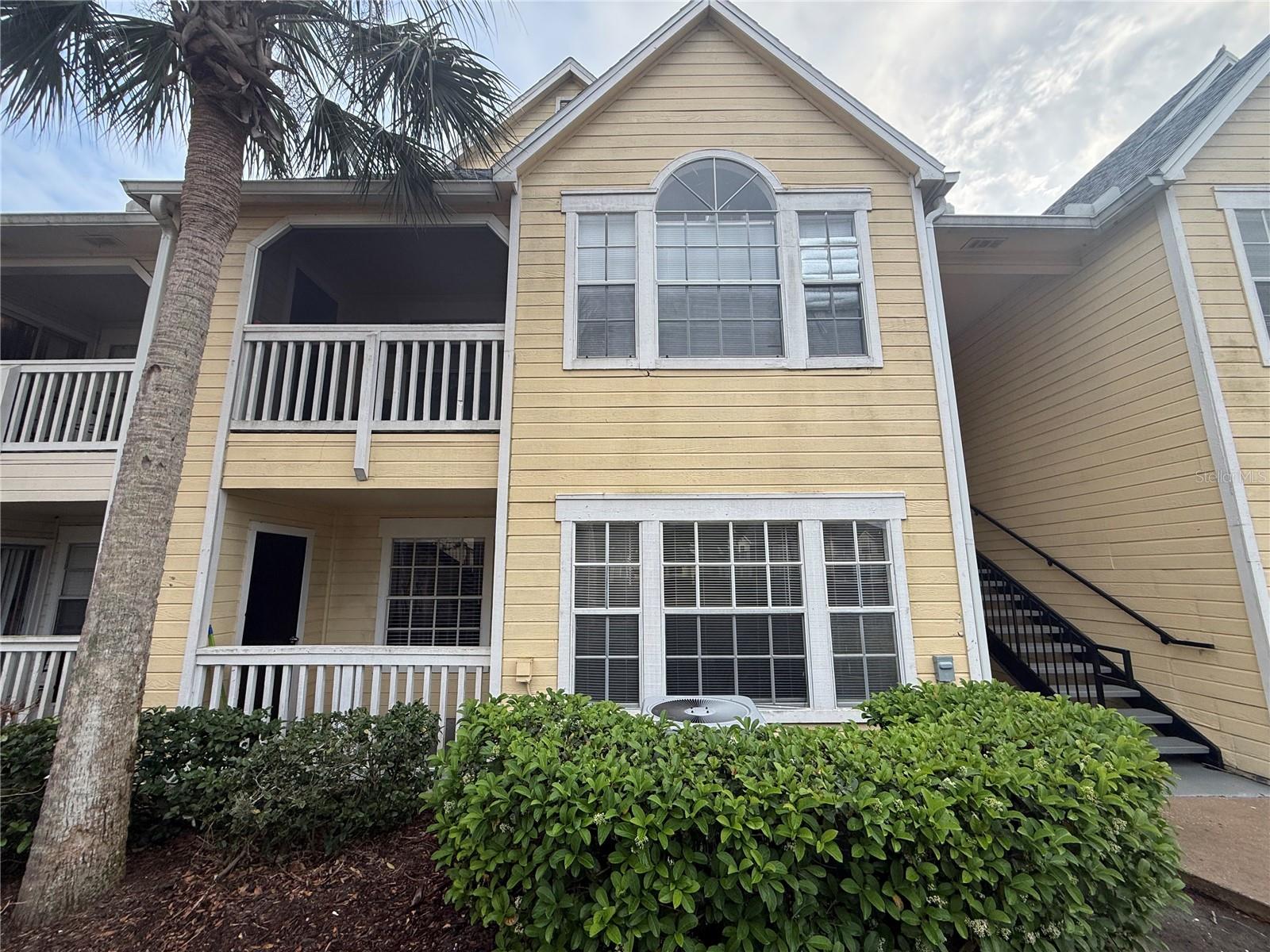 Details for 1025 Hiawassee Road 2216, ORLANDO, FL 32835