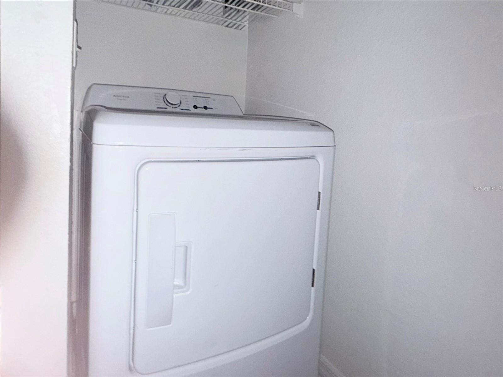 Image 15 of 24 For 1025 Hiawassee Road 2216