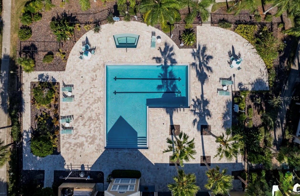 Image 18 of 24 For 1025 Hiawassee Road 2216