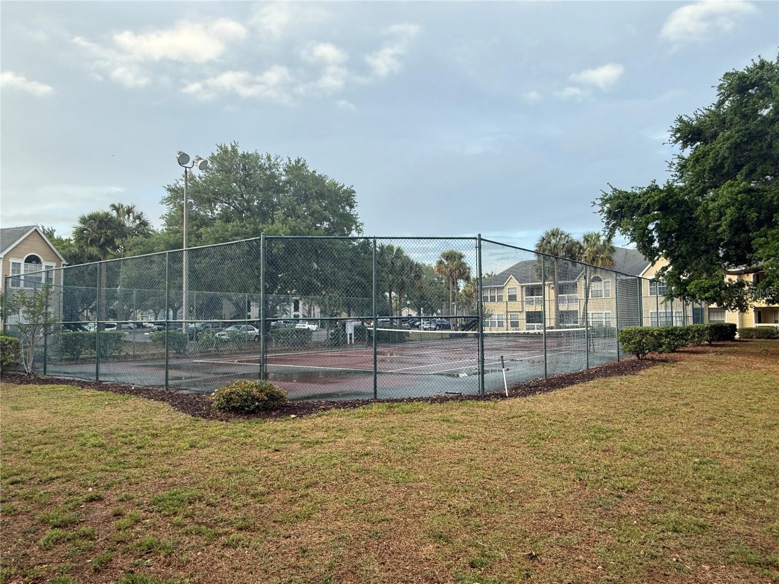 Image 19 of 24 For 1025 Hiawassee Road 2216