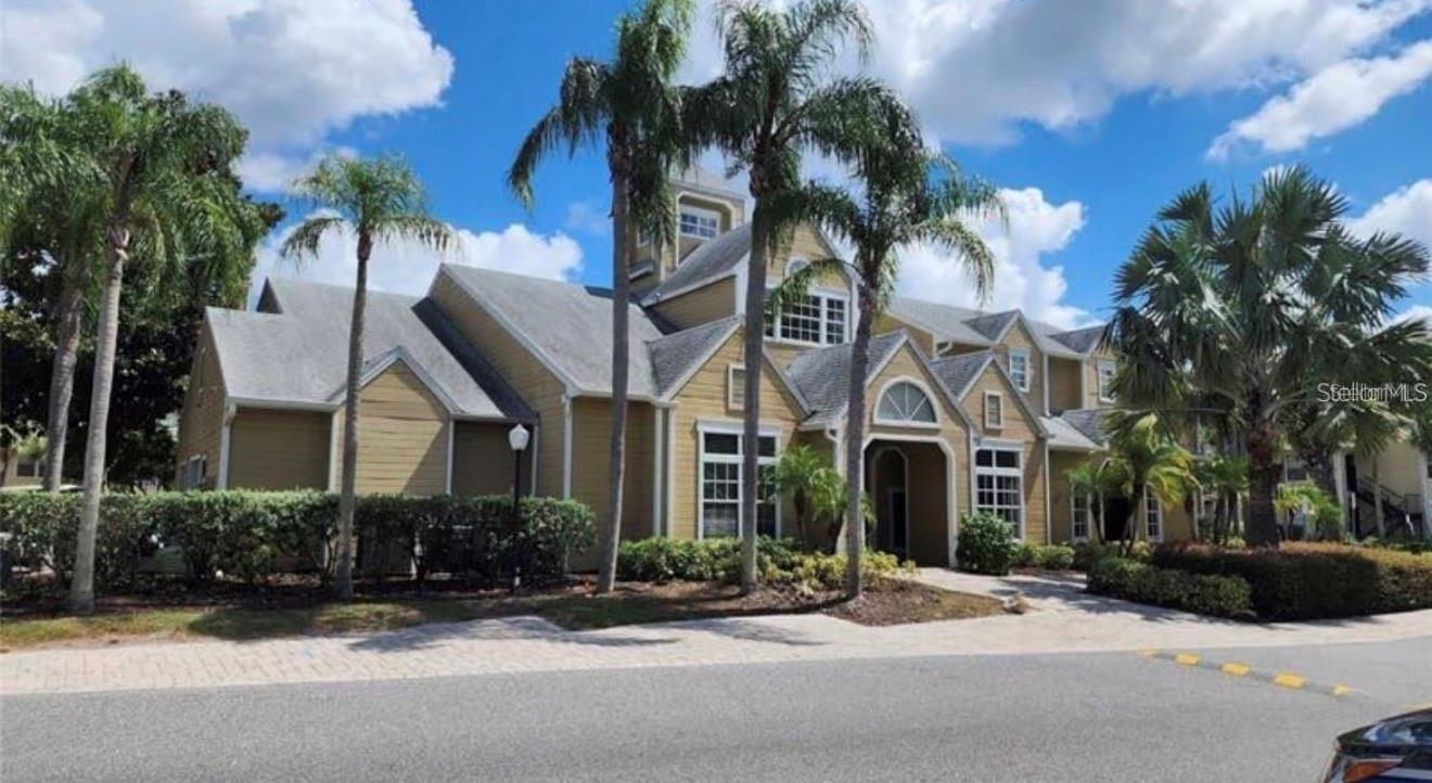 Image 23 of 24 For 1025 Hiawassee Road 2216