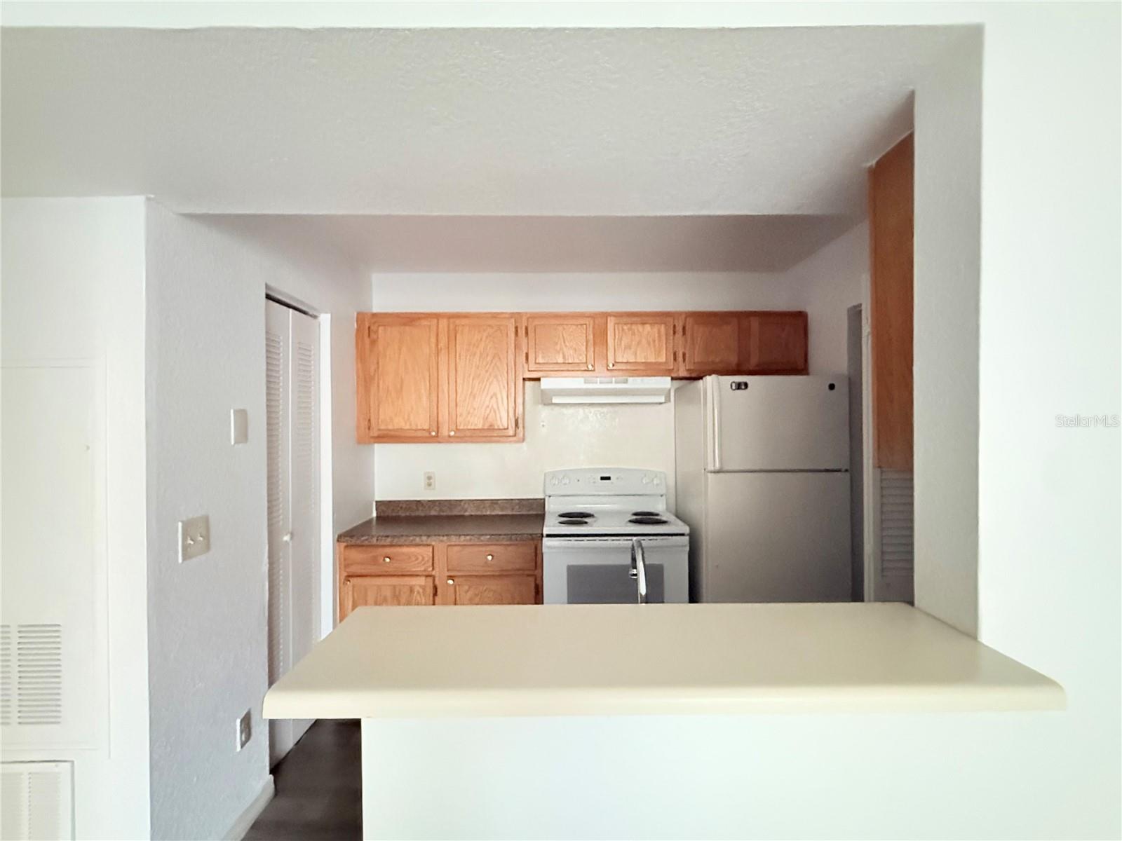 Image 7 of 24 For 1025 Hiawassee Road 2216