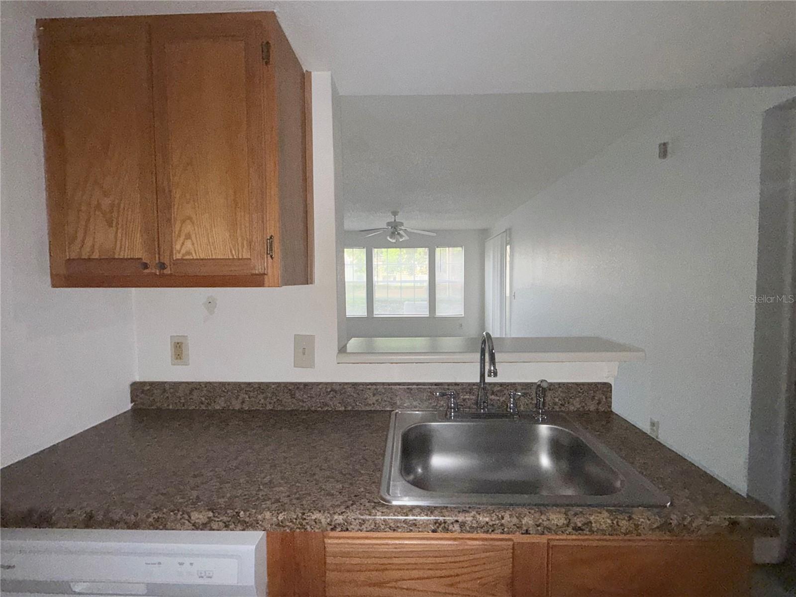 Image 8 of 24 For 1025 Hiawassee Road 2216