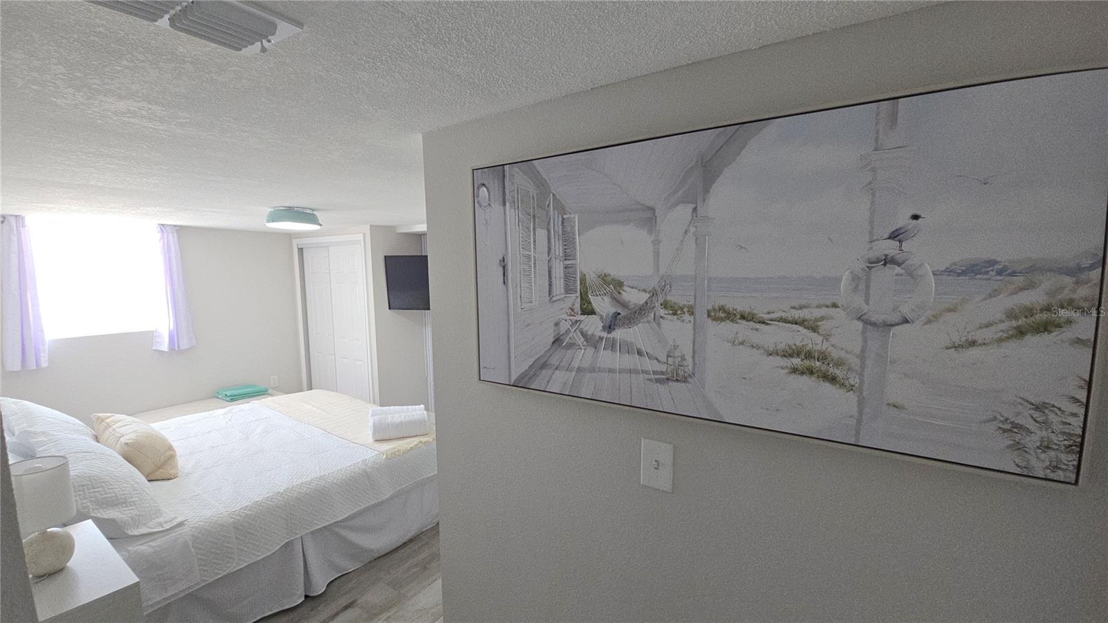 Image 10 of 41 For 2107 Pine Terrace