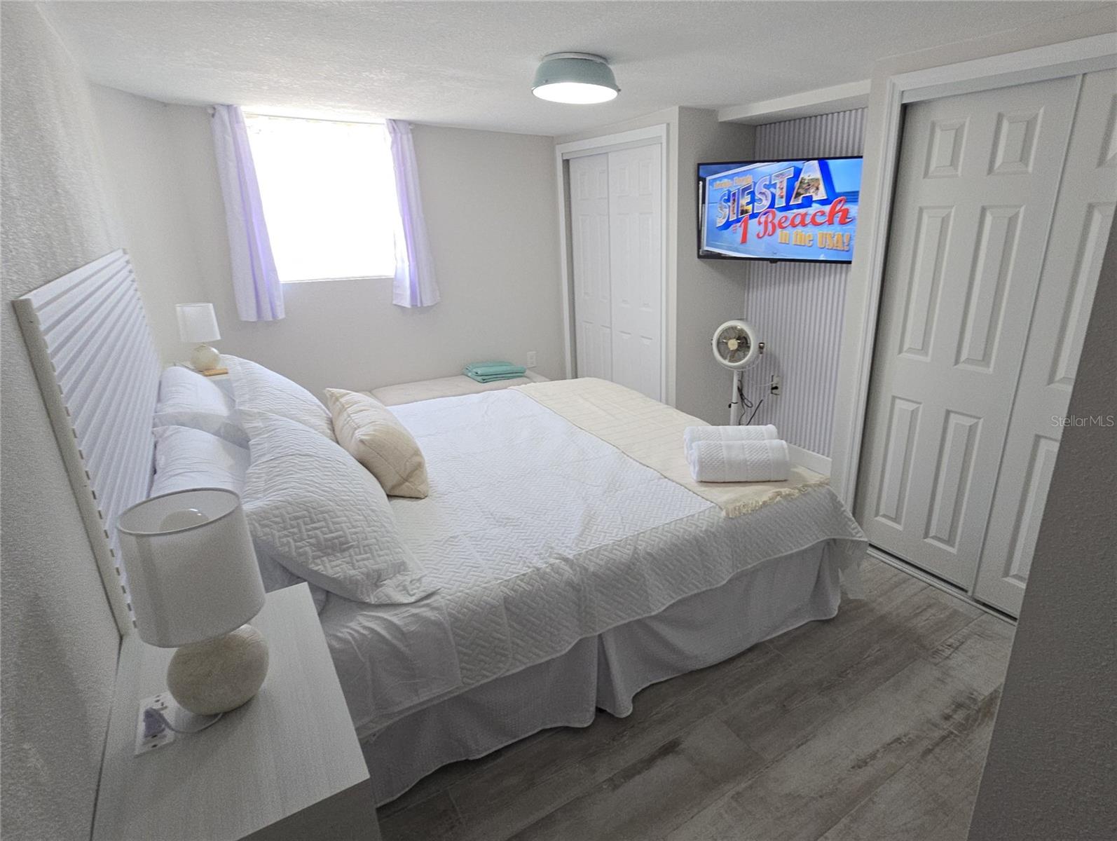 Image 11 of 41 For 2107 Pine Terrace