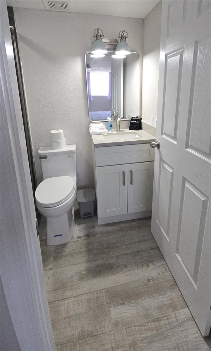 Image 13 of 41 For 2107 Pine Terrace